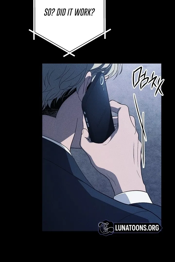  Chapter 20 page 17 - 