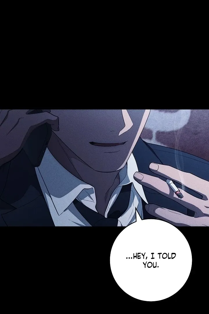  Chapter 20 page 18 - 