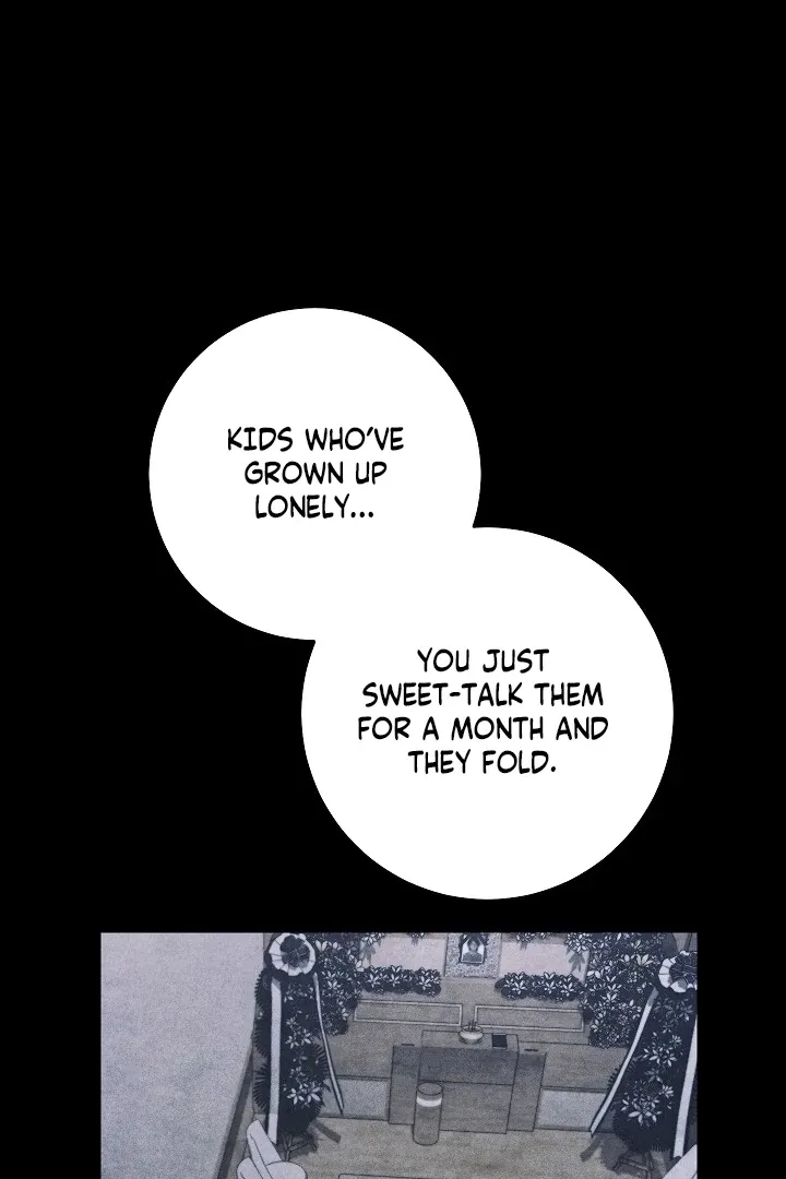  Chapter 20 page 19 - 