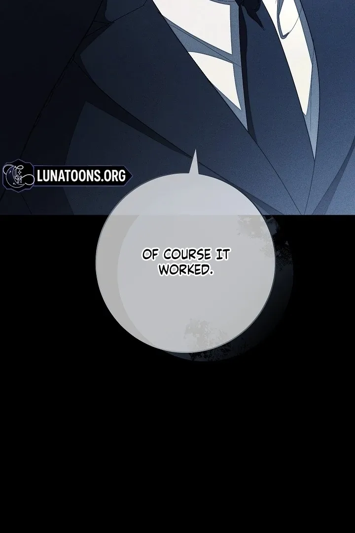  Chapter 20 page 22 - 