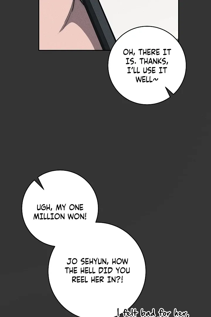  Chapter 20 page 25 - 