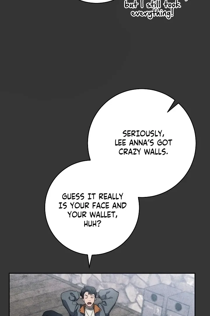 Chapter 20 page 26 - 