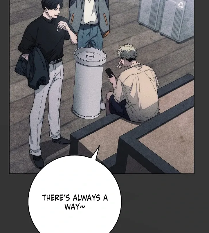  Chapter 20 page 27 - 