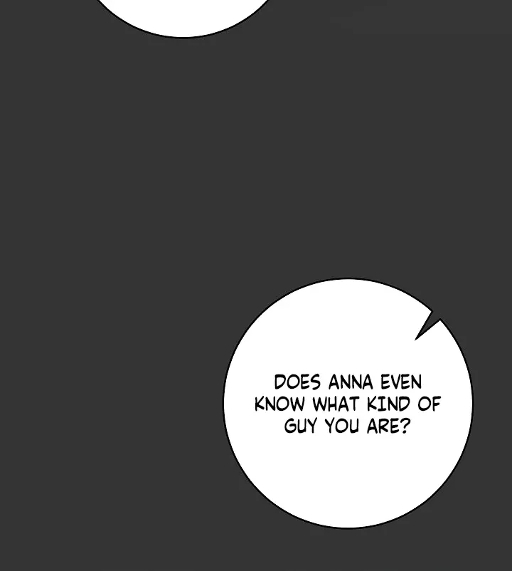  Chapter 20 page 28 - 