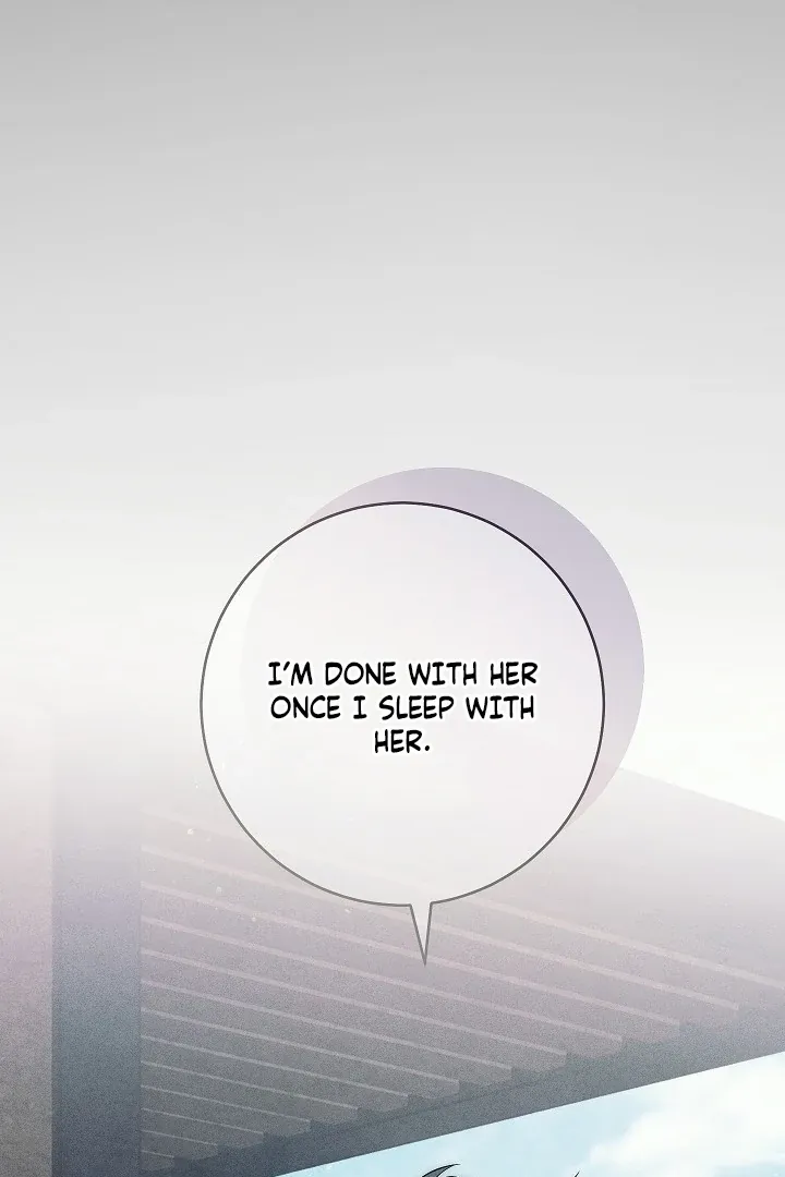  Chapter 20 page 31 - 