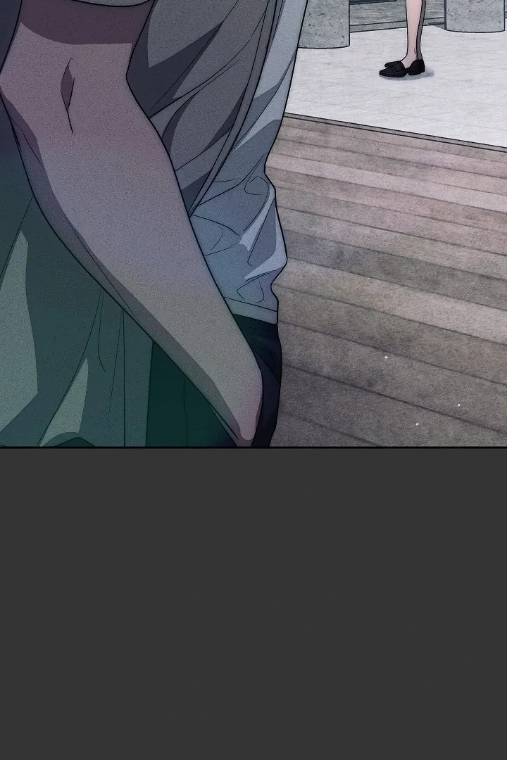  Chapter 20 page 33 - 
