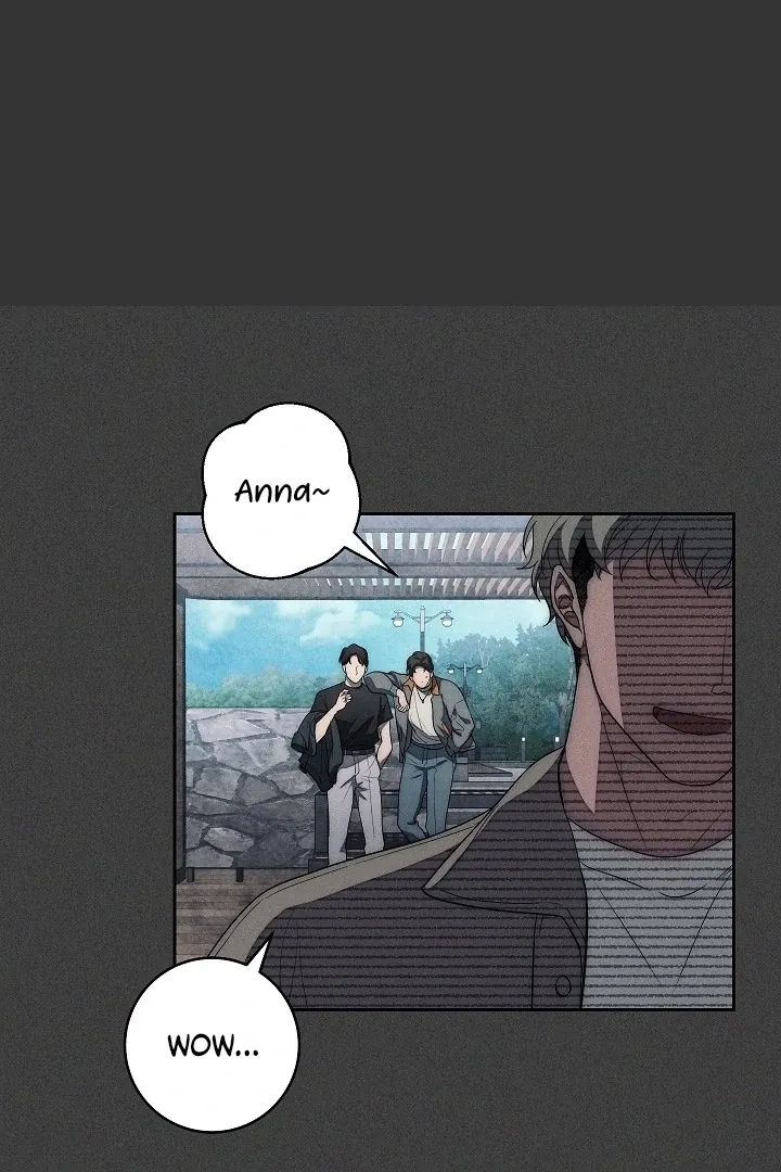  Chapter 20 page 34 - 