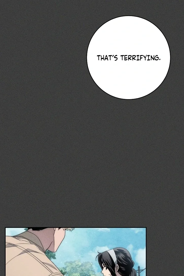  Chapter 20 page 35 - 