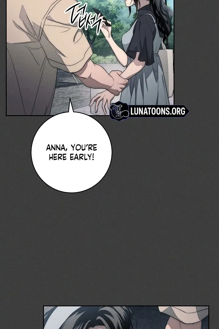  Chapter 20 page 36 - 