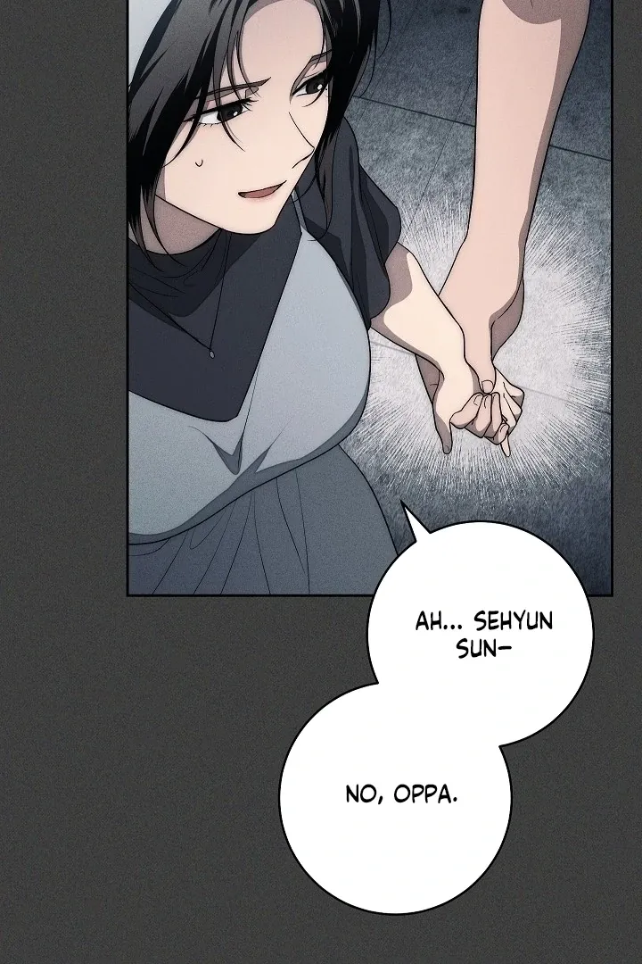  Chapter 20 page 37 - 