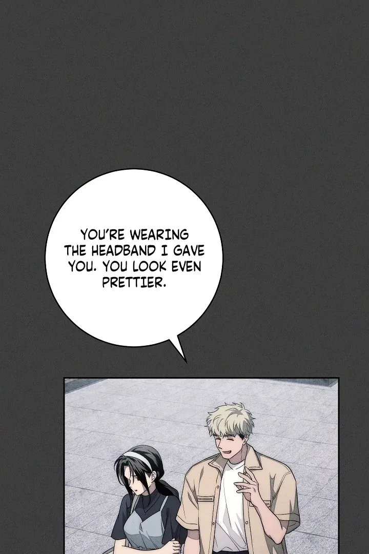  Chapter 20 page 38 - 