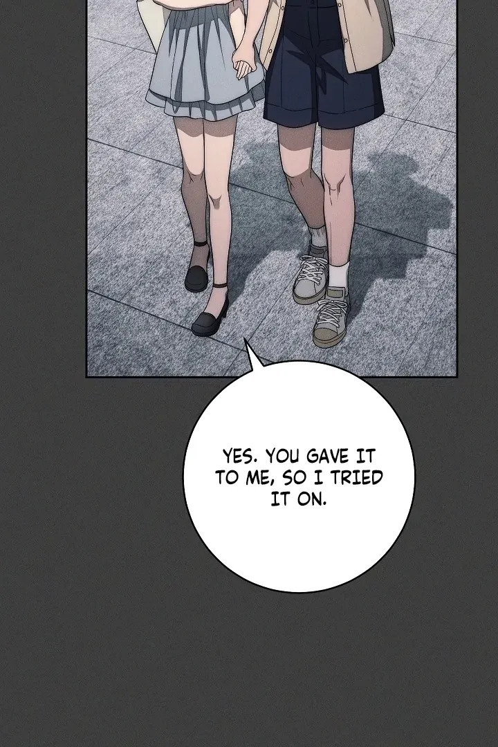  Chapter 20 page 39 - 