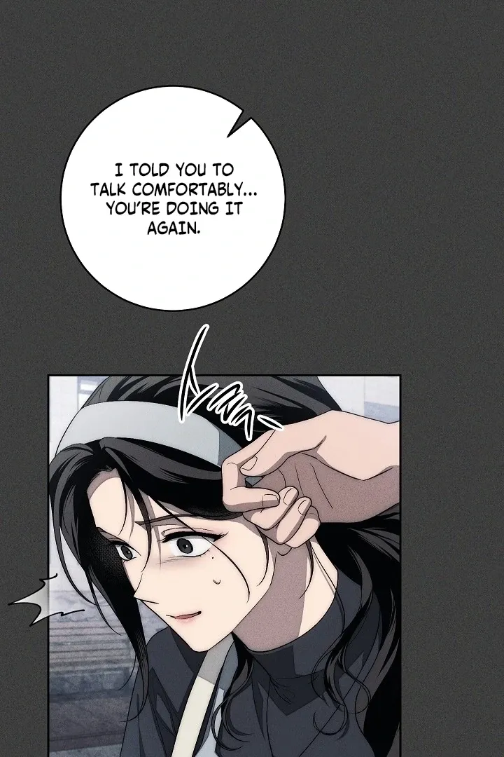  Chapter 20 page 40 - 