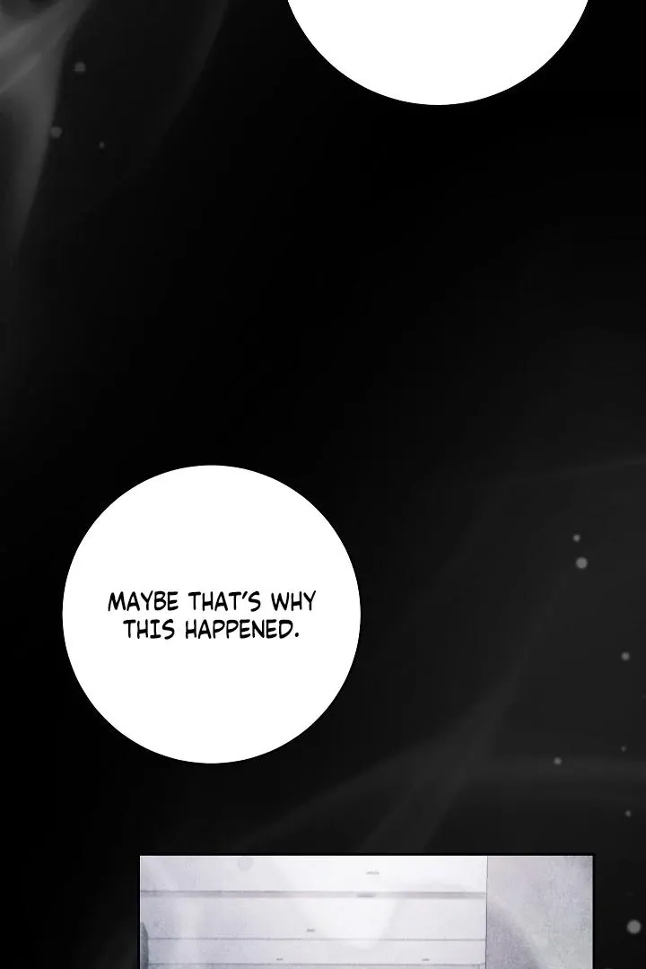  Chapter 20 page 5 - 