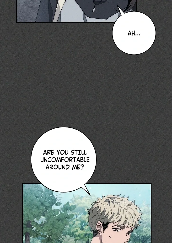  Chapter 20 page 41 - 