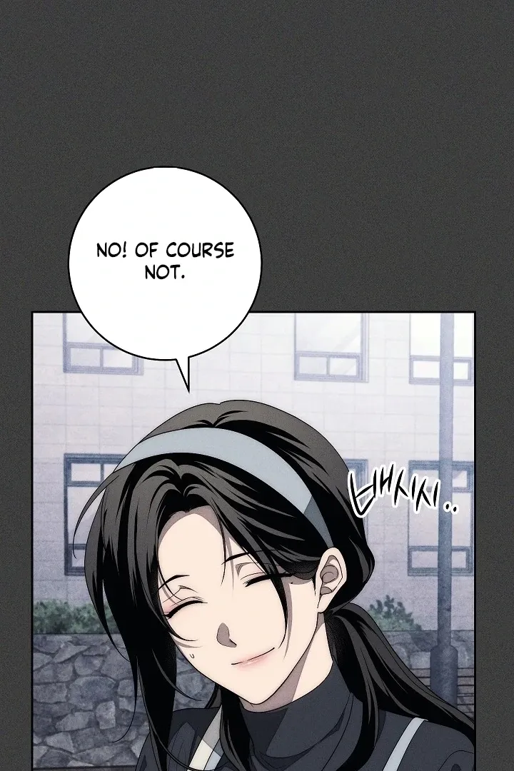  Chapter 20 page 43 - 