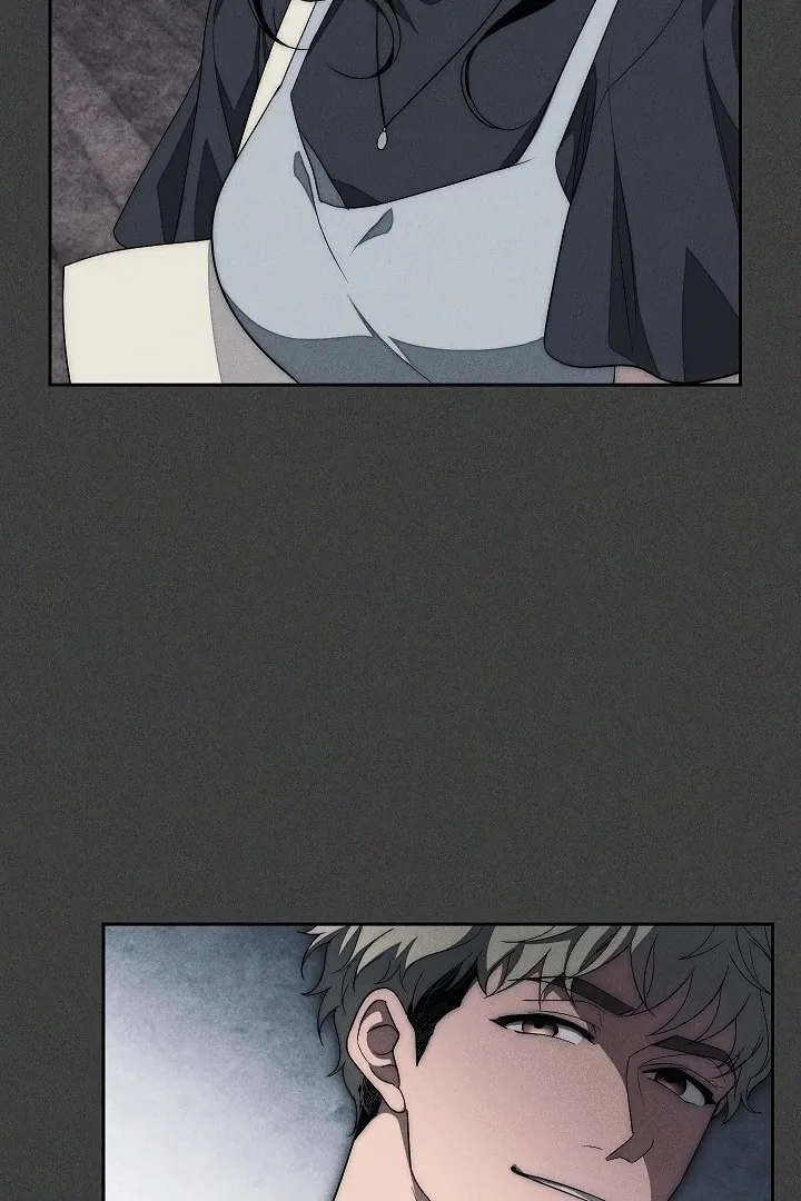  Chapter 20 page 44 - 