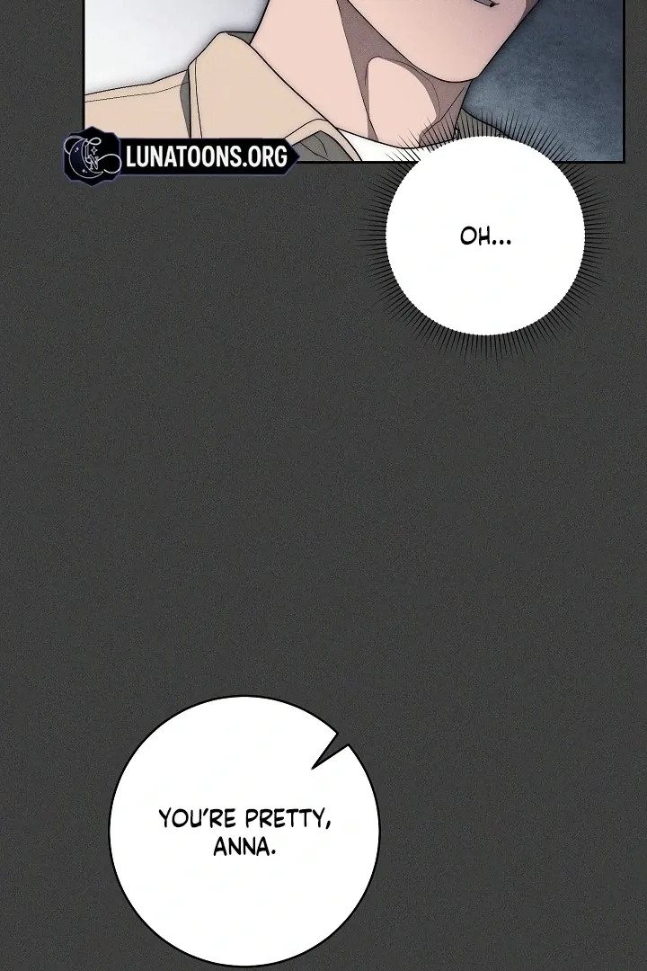  Chapter 20 page 45 - 