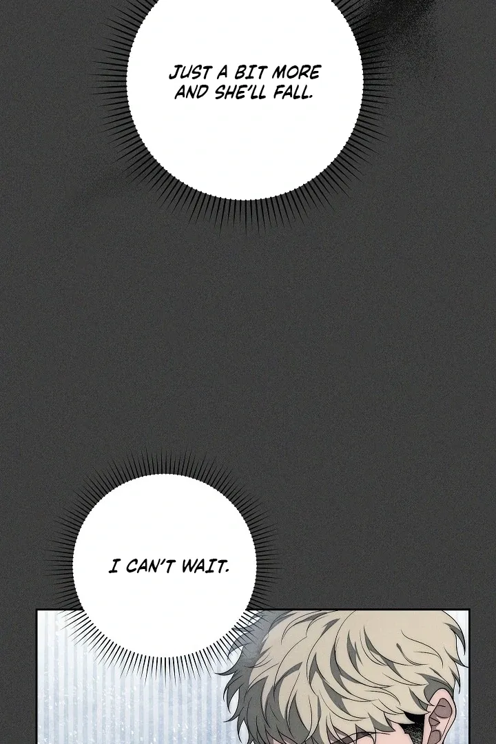  Chapter 20 page 47 - 
