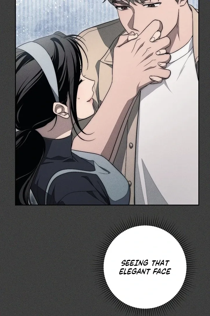  Chapter 20 page 48 - 