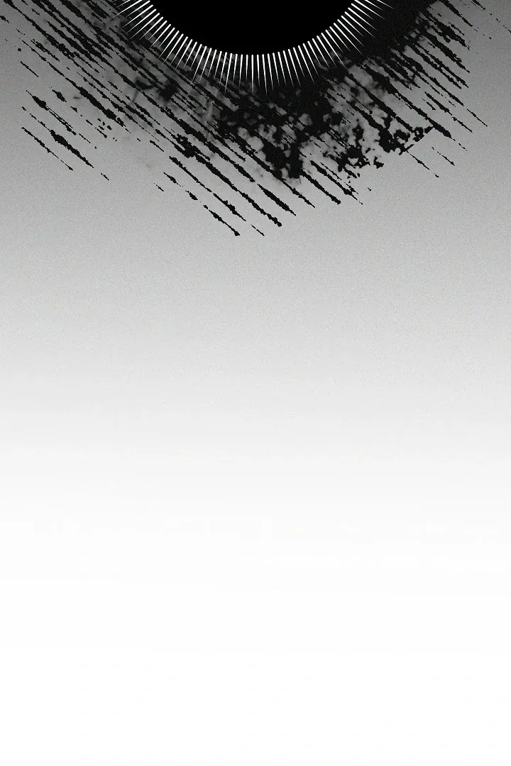  Chapter 20 page 50 - 