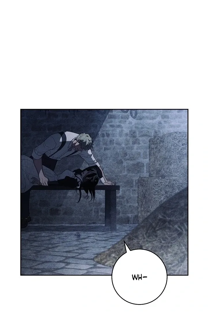  Chapter 20 page 51 - 