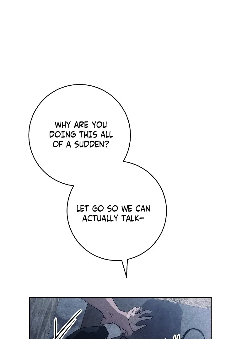  Chapter 20 page 52 - 