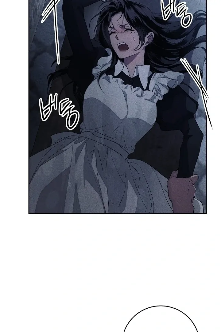  Chapter 20 page 53 - 