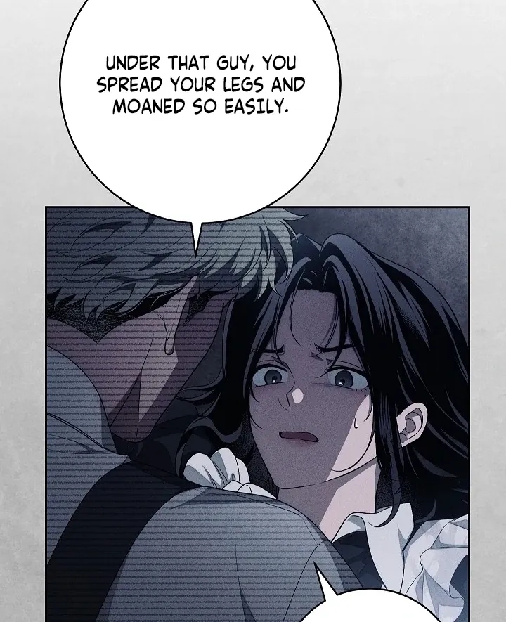  Chapter 20 page 55 - 