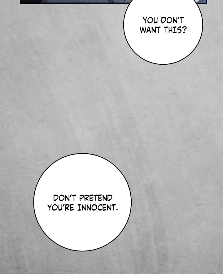  Chapter 20 page 56 - 