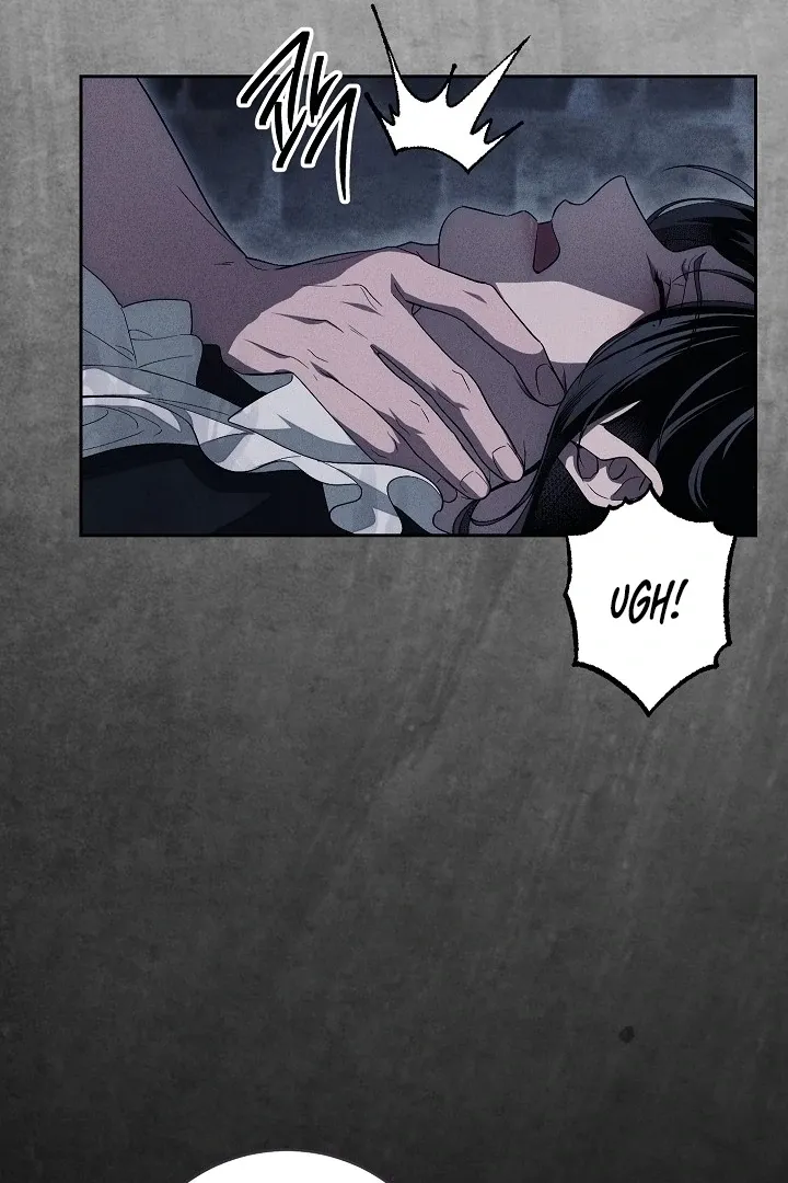  Chapter 20 page 57 - 