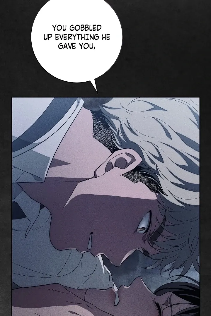  Chapter 20 page 58 - 