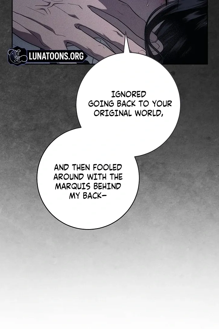  Chapter 20 page 59 - 