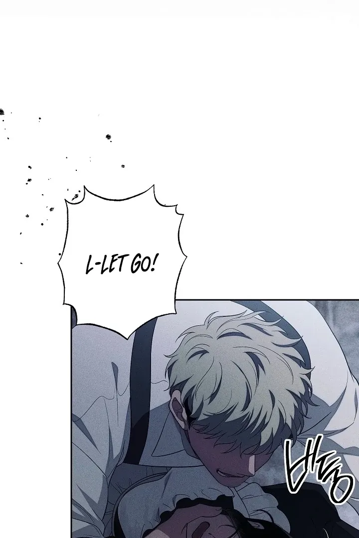 Chapter 20 page 60 - 