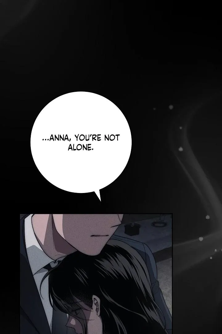  Chapter 20 page 7 - 