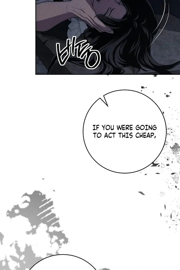  Chapter 20 page 61 - 