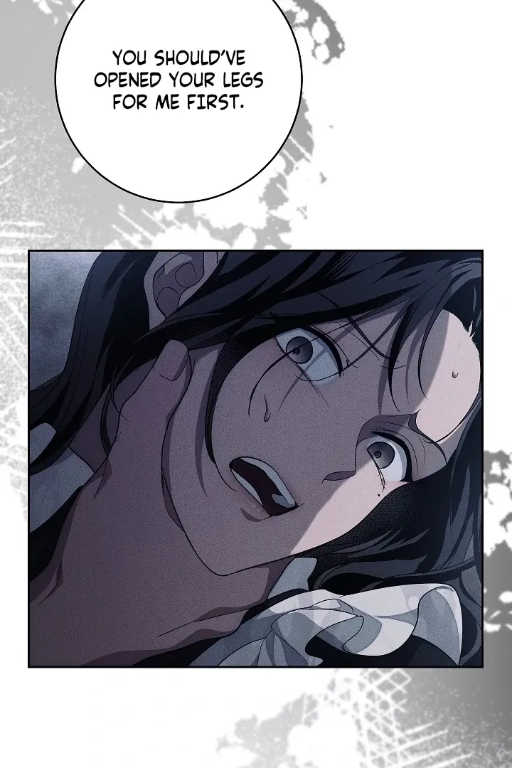  Chapter 20 page 62 - 