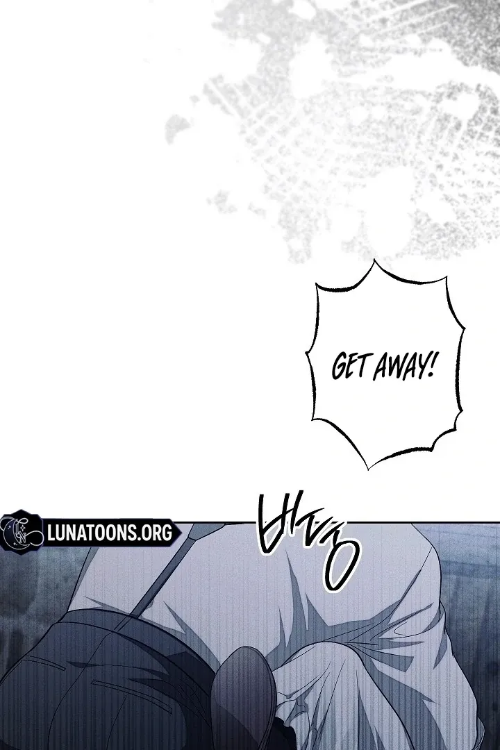  Chapter 20 page 63 - 