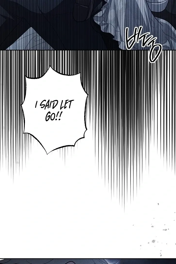  Chapter 20 page 64 - 