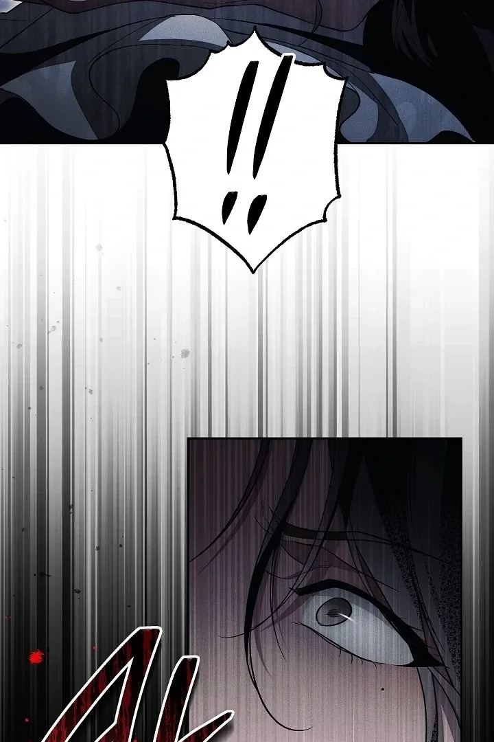  Chapter 20 page 66 - 
