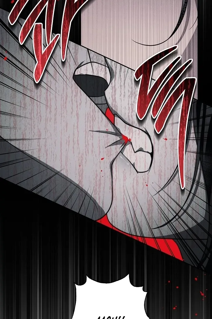  Chapter 20 page 67 - 