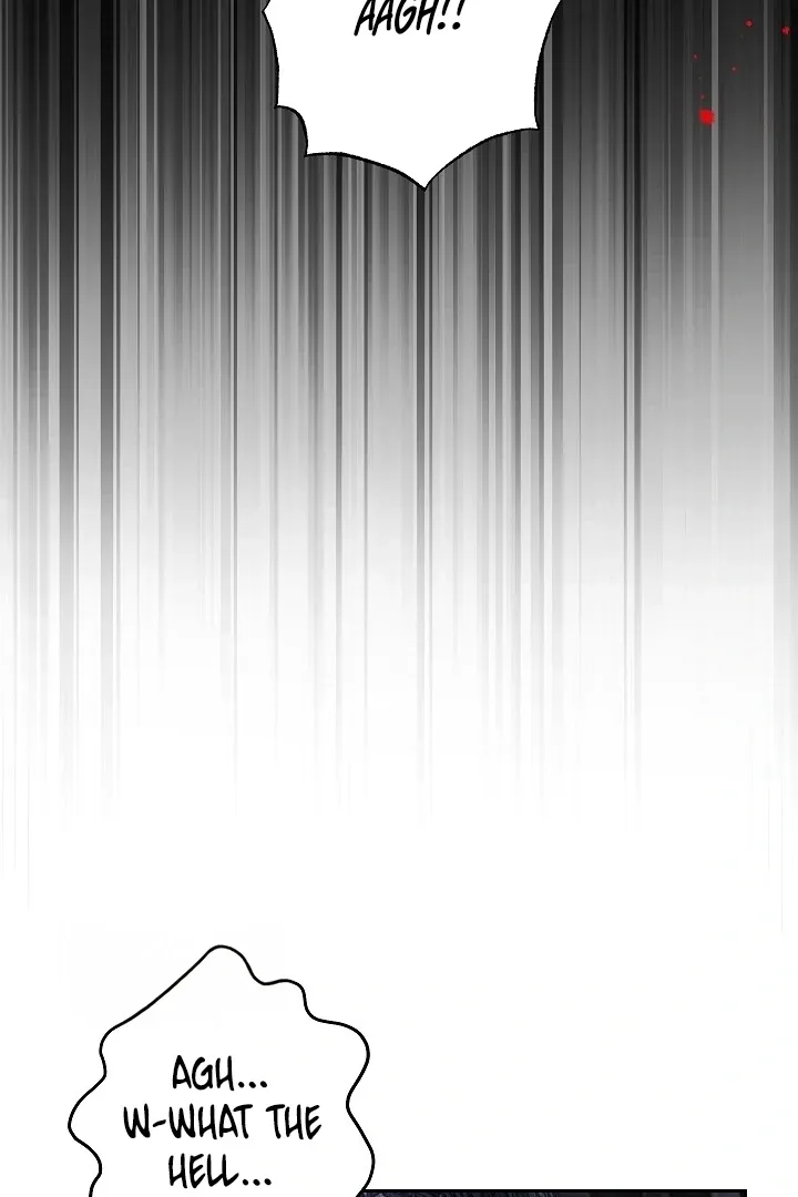  Chapter 20 page 68 - 