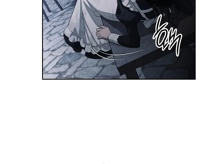  Chapter 20 page 70 - 