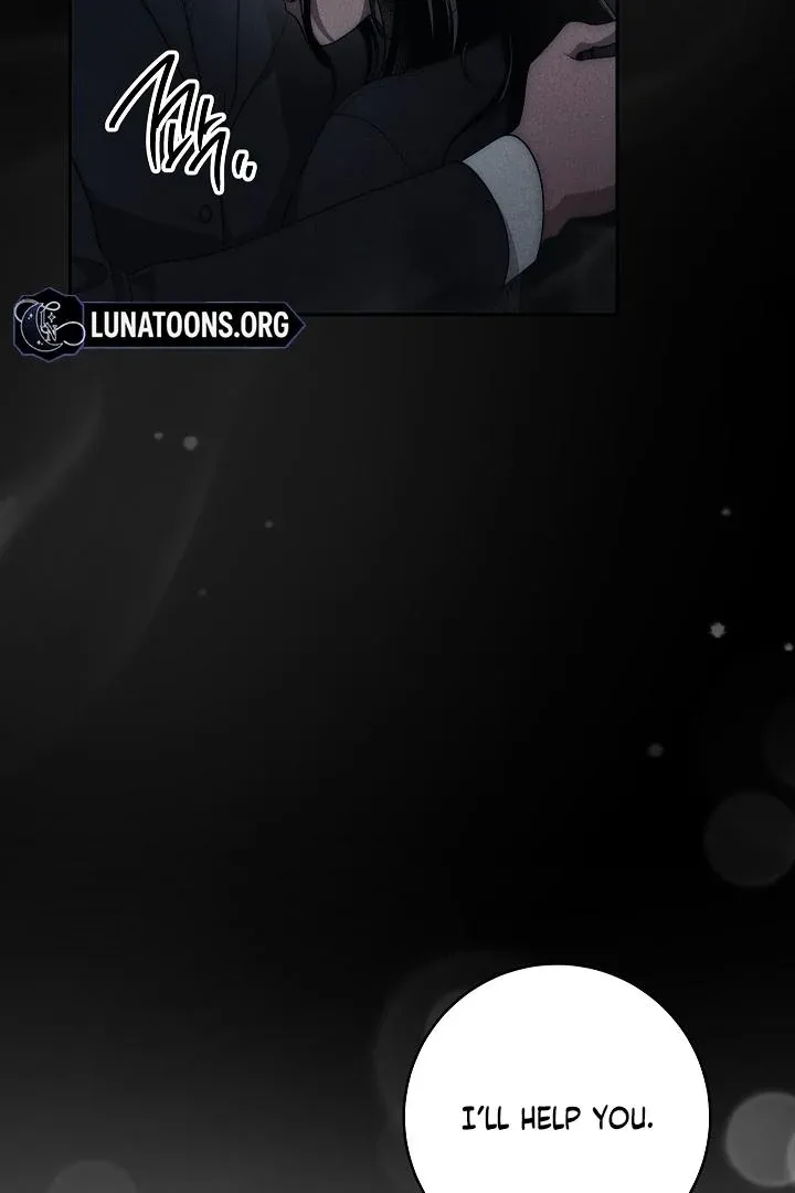  Chapter 20 page 8 - 