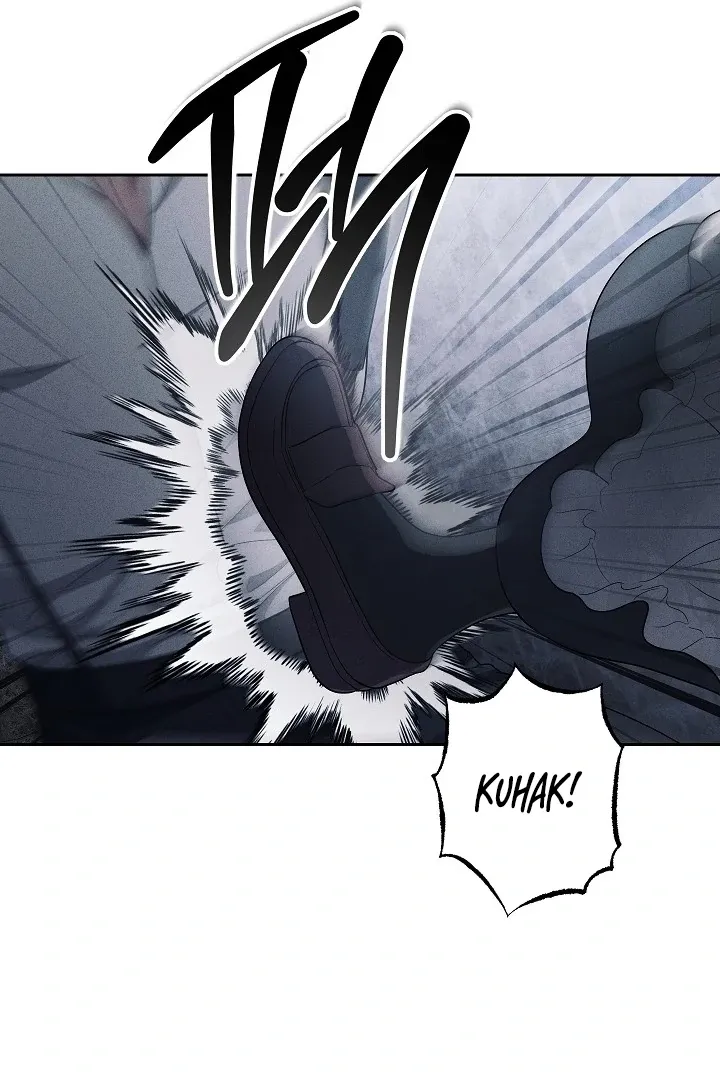  Chapter 20 page 71 - 