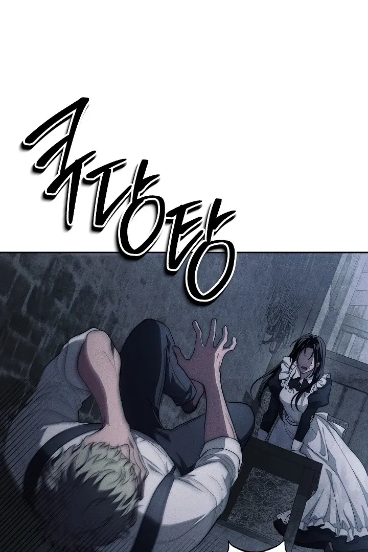  Chapter 20 page 72 - 