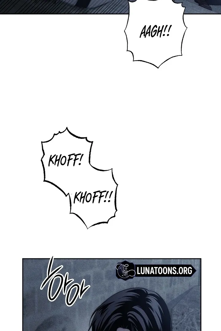  Chapter 20 page 73 - 