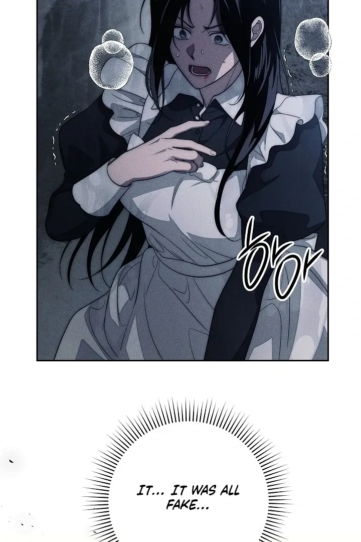  Chapter 20 page 74 - 