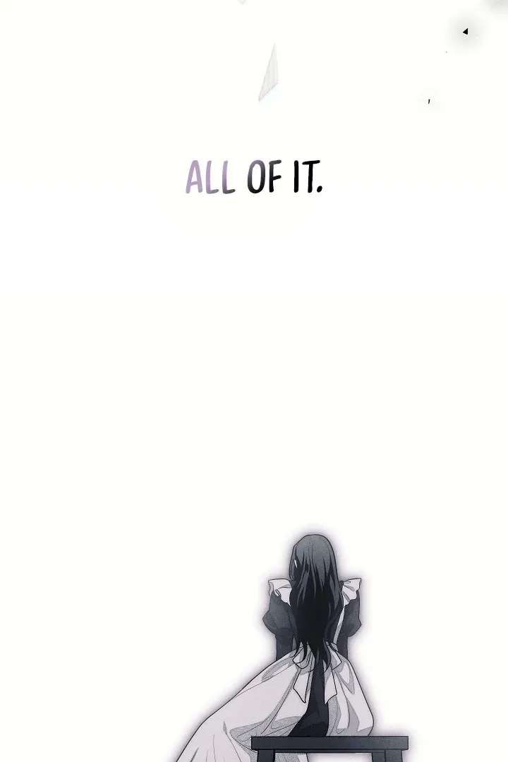  Chapter 20 page 82 - 