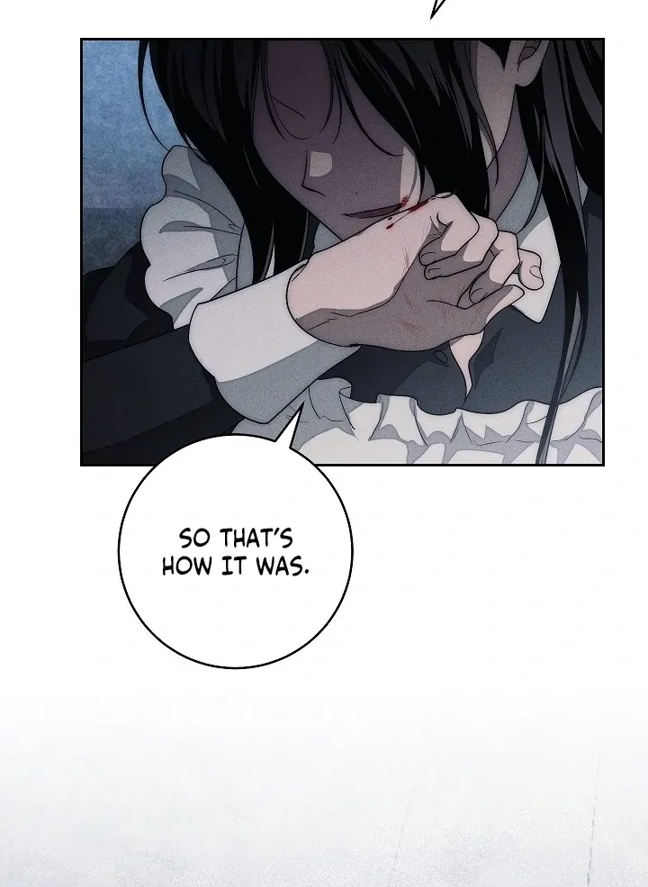 Chapter 20 page 84 - 